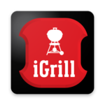 Weber® iGrill® for PC
