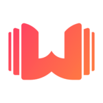 Webfic - Make Reading Fantastic for PC