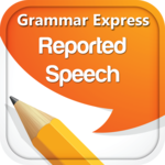Grammar : Reported Speech Lite for PC