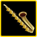 Saxophone Play for PC