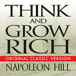 Think and Grow Rich by Napoleon Hill for PC
