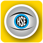 HSE Observation for PC