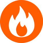 HOT VPN - Free VPN Proxy - High VPN Speed for PC