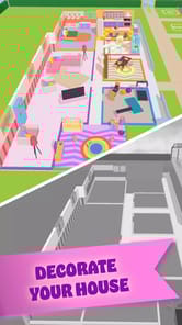 Dream Wedding for PC screenshot 3