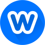 Weebly for PC Weebly for PC