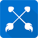 Weeple - Free dating for PC