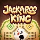 Jackaroo King for PC