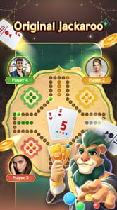 Jackaroo King for PC screenshot 1