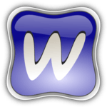 WebMaster's HTML Editor Lite for PC