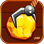 Gold Mine Pro for PC