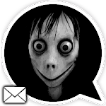 Call Scary: Watchman Horror - Momo for PC