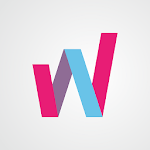 Wellbeats for PC