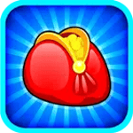 Money Clicker for PC