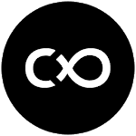 Scopic for PC