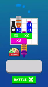 Shot Blast for PC screenshot 2