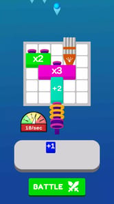 Shot Blast for PC screenshot 3