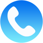 WePhone - free phone calls & cheap calls for PC
