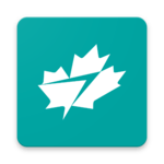 WestJet for PC WestJet for PC