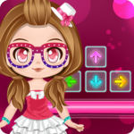 Nhay Au Online : Audition Dance Mobile for PC