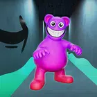 Monster Scary Survival for PC