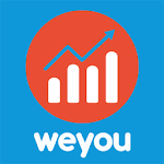 Weyou Analytics for PC