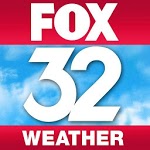 FOX 32 Weather for PC
