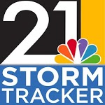 StormTracker 21 for PC