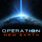 Operation: New Earth for PC