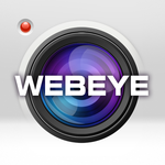 WebEye for PC