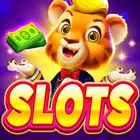Woohoo™ Slots for PC