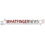Whatfinger News for PC