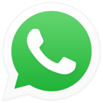 WhatsApp Messenger for PC