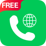 Free Calls - International Phone Calling App for PC