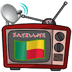 Channel Benin for PC