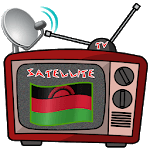 TV Malawi for PC