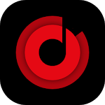 Free Music Download for PC