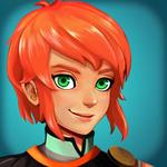 Learn Languages with Ruby Rei for PC Learn Languages with Ruby Rei for PC