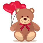 Love Stickers for Whatsapp - WAStickerApps for PC