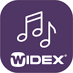 WIDEX TONELINK for PC