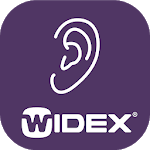 WIDEX EVOKE for PC