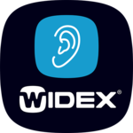 Widex BEYOND for PC