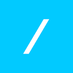 HK Alexa Setup for PC HK Alexa Setup for PC