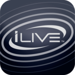 iLive Wi-Fi Control for PC