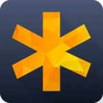 WiFi Passwords Recovery Pro for PC