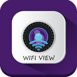 WIFI VIEW for PC
