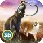Mammoth Survival Simulator 3D for PC