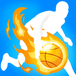 Dribble Hoops for PC