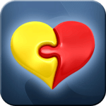 Meet24 - Love, Chat, Singles for PC