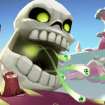 Wild Castle TD: Grow Empire Tower Defense in 2021 for PC Wild Castle TD: Grow Empire Tower Defense in 2021 for PC