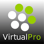 VirtualPro for PC